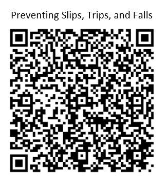 Screenshot 2025-12-12 124439